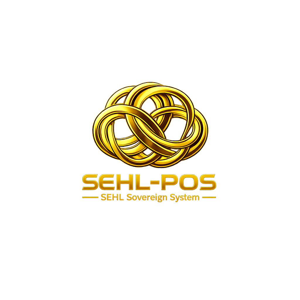 SEHL POS